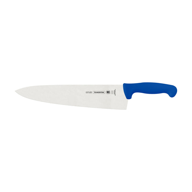 Cuchillo para...