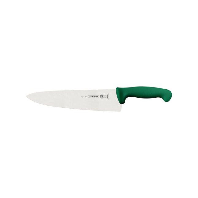 Cuchillo para...