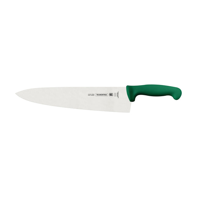 Cuchillo para...
