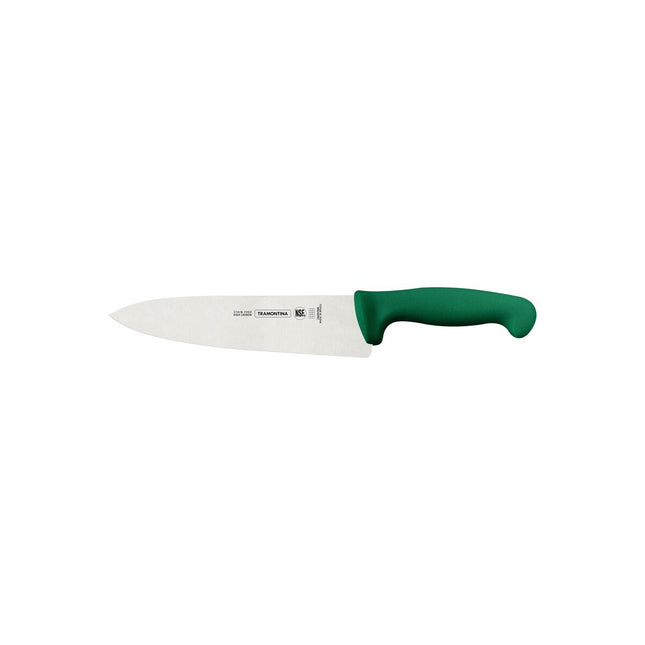 Cuchillo para Carne Tramontina Profissional Master...