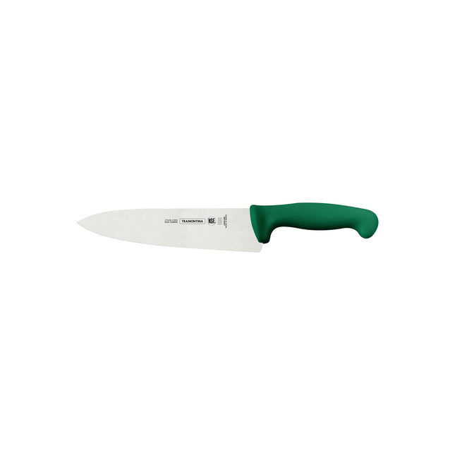 Cuchillo para...