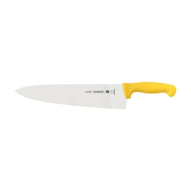 Cuchillo para...