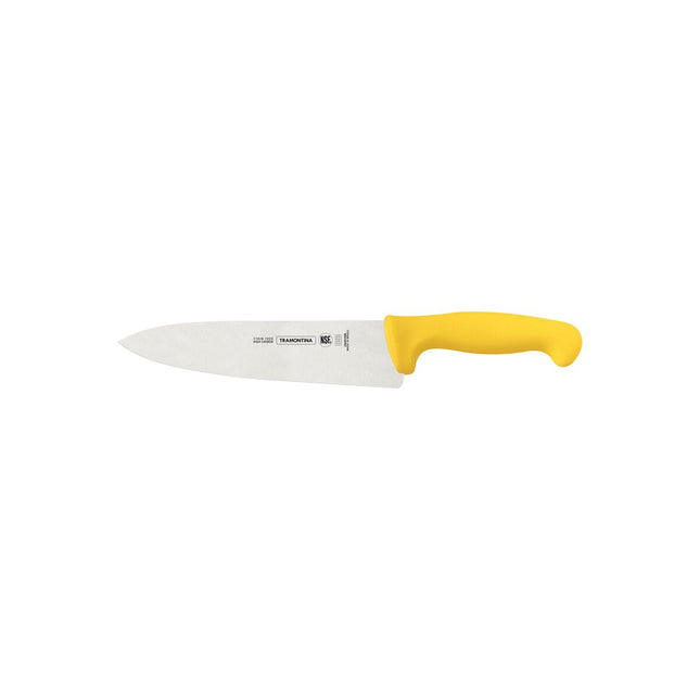 Cuchillo para Carne 8" Tramontina Profissional...