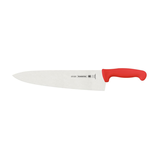 Cuchillo para Carne 12" Tramontina Profissional...