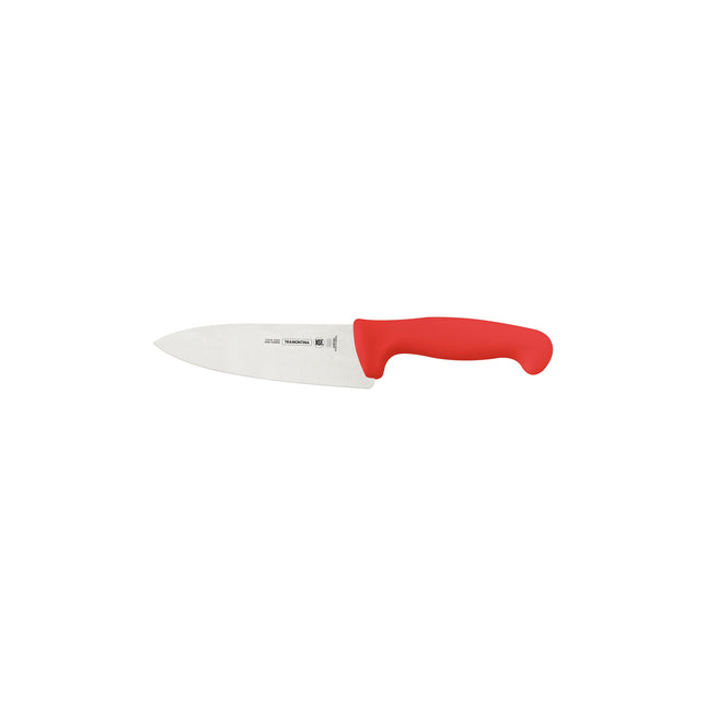Cuchillo para...