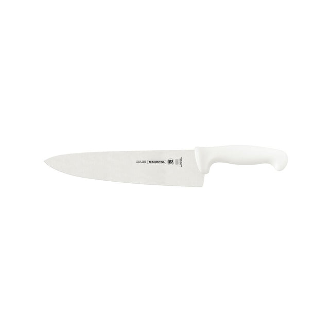 Cuchillo para Carne 10" Tramontina Profissional...