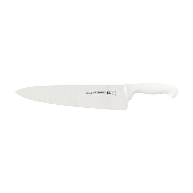 Cuchillo para...