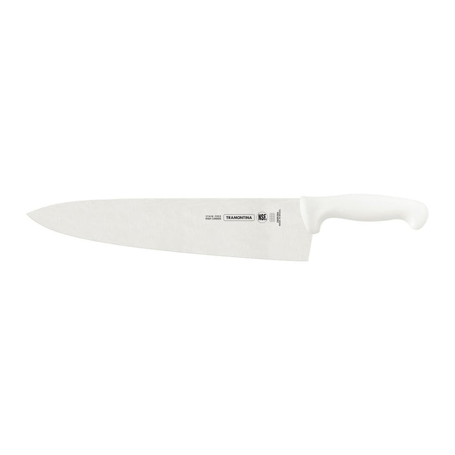 Cuchillo para Carne 14" Tramontina Profissional...