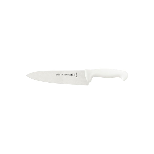 Cuchillo para Carne 8" Tramontina Profissional...