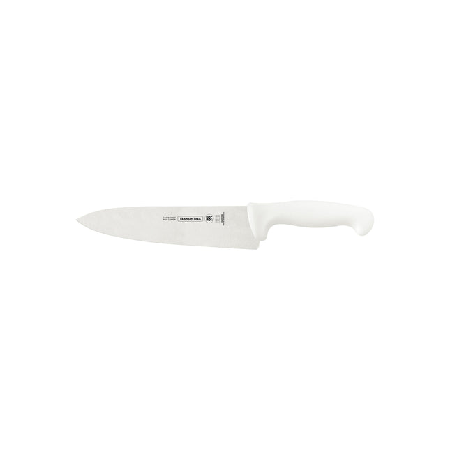 Cuchillo para...