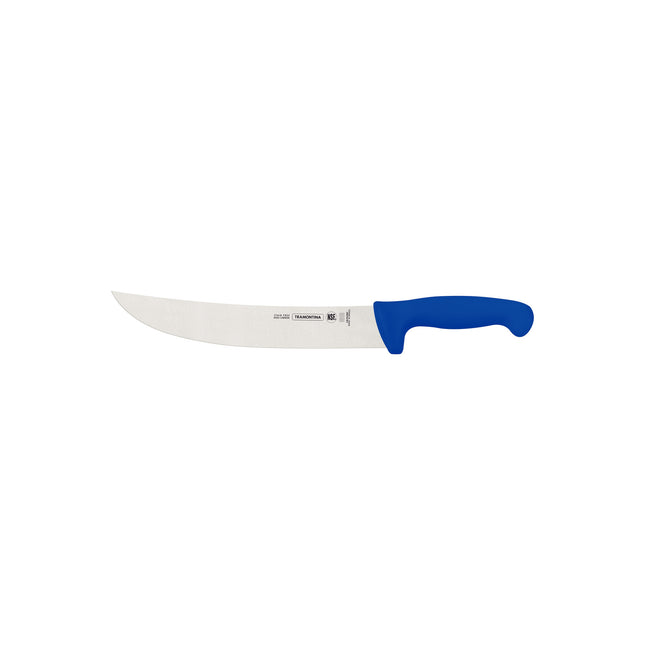 Cuchillo para...