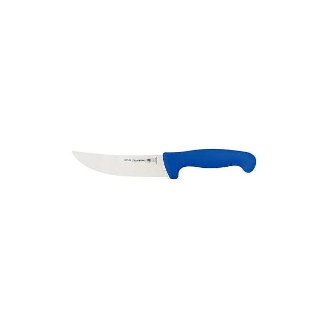 Cuchillo para Carne 6" Tramontina Profissional...