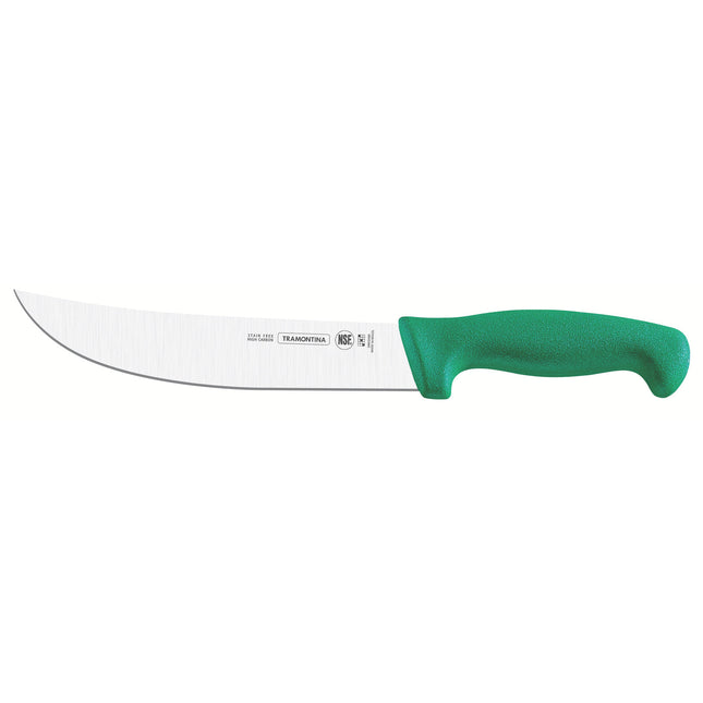Cuchillo para...