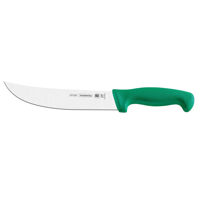 Cuchillo para Carne Tramontina Profissional Master...