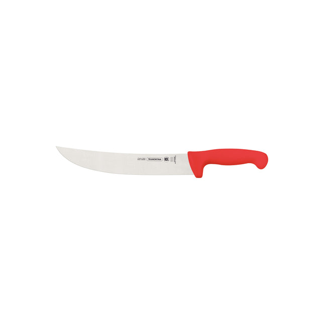 Cuchillo para...