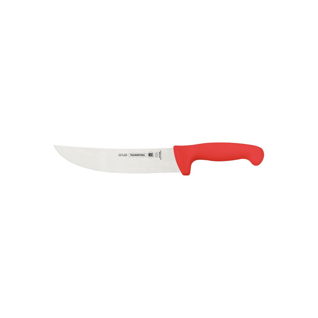 Cuchillo para Carne 8" Tramontina Profissional...