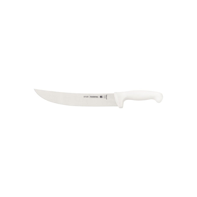 Cuchillo para Carne 10" Tramontina Profissional...