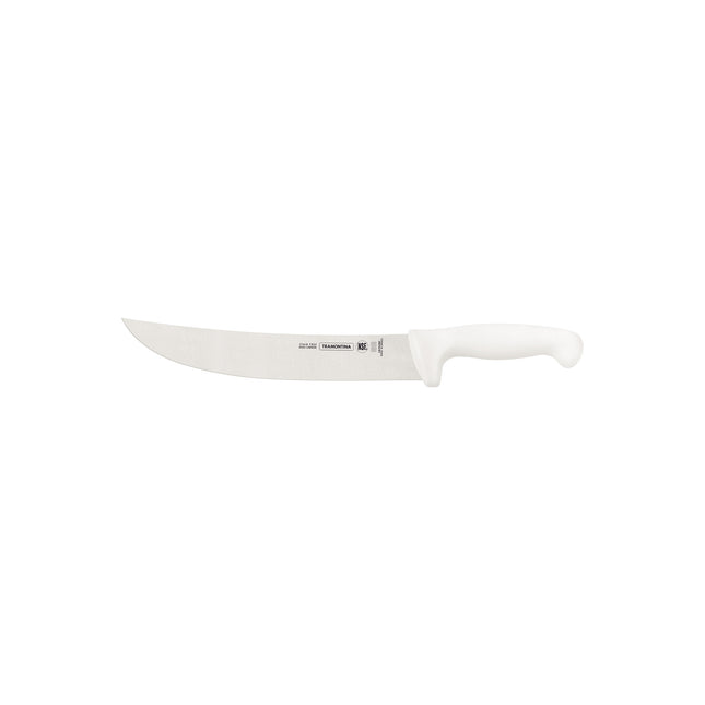 Cuchillo para...