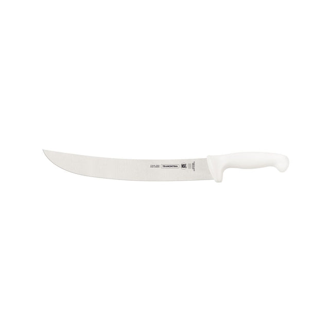 Cuchillo para Carne 12" Tramontina Profissional...