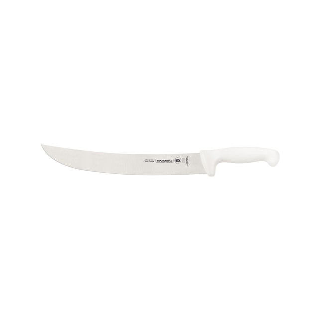 Cuchillo para...