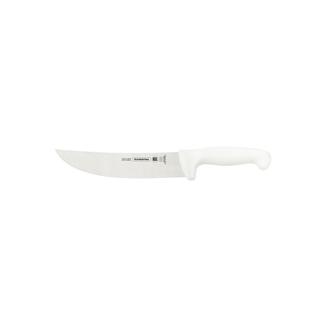 Cuchillo para Carne 8" Tramontina Profissional...