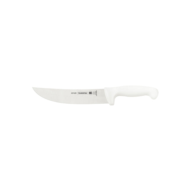 Cuchillo para...