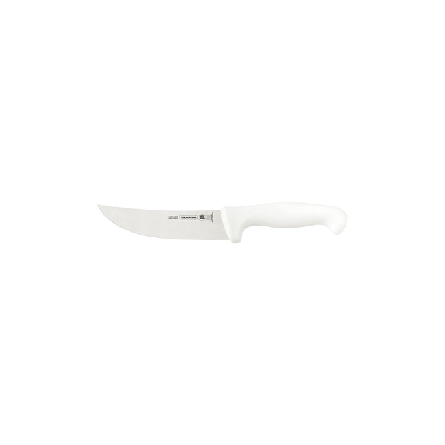 Cuchillo para...
