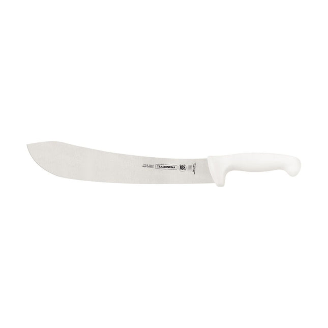 Cuchillo para Carne 12" Tramontina Profissional...