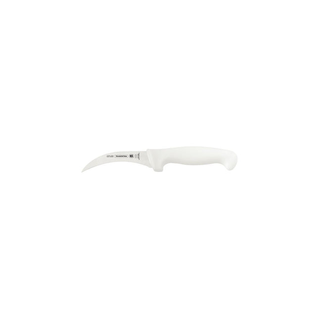 Cuchillo para Entrealas Tramontina Profissional Master...