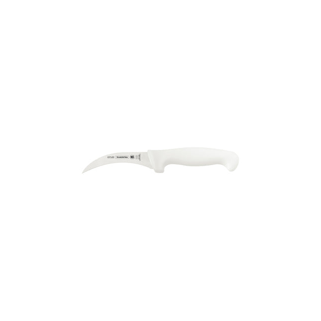 Cuchillo para...