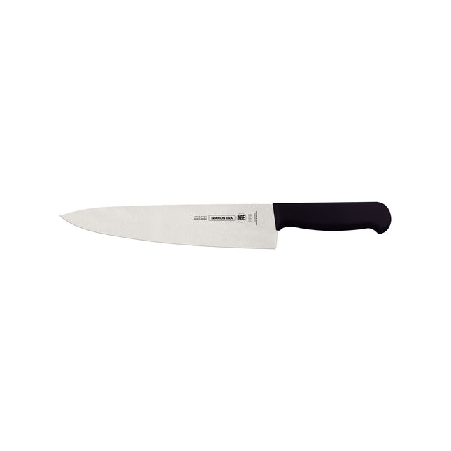 Cuchillo para Carne Tramontina Profissional Master...