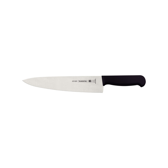 Cuchillo para...