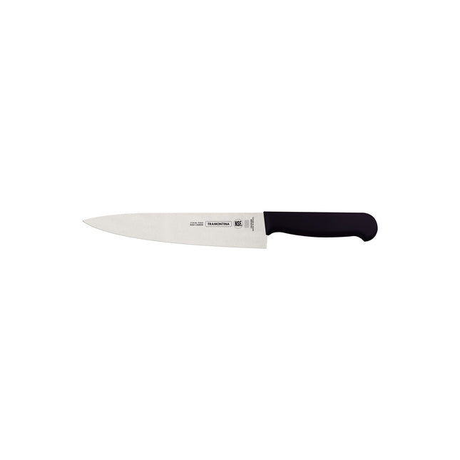 Cuchillo para...
