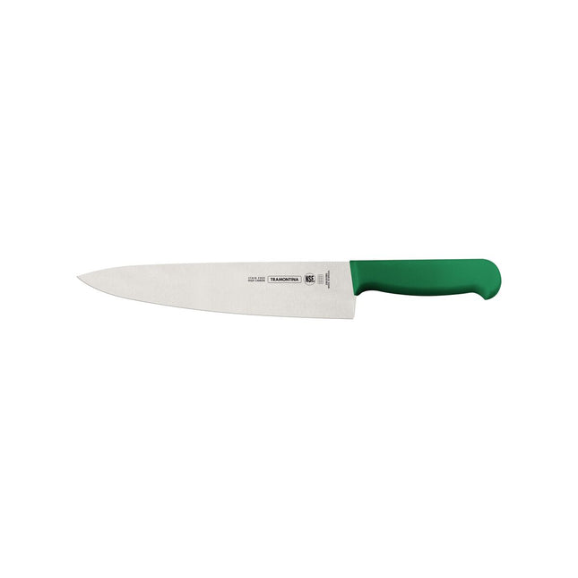 Cuchillo para Carne Tramontina Profissional Master...