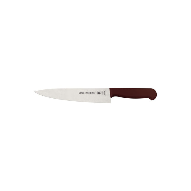 Cuchillo para Carne Tramontina Profissional Master...