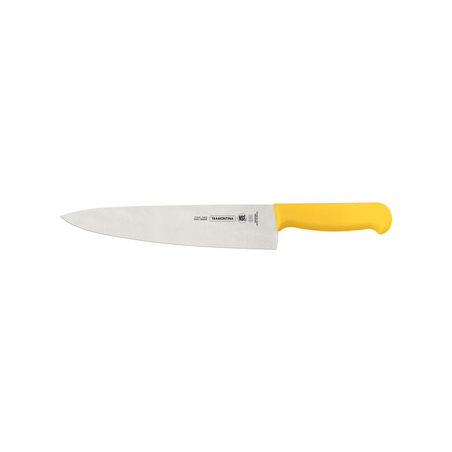 Cuchillo para...