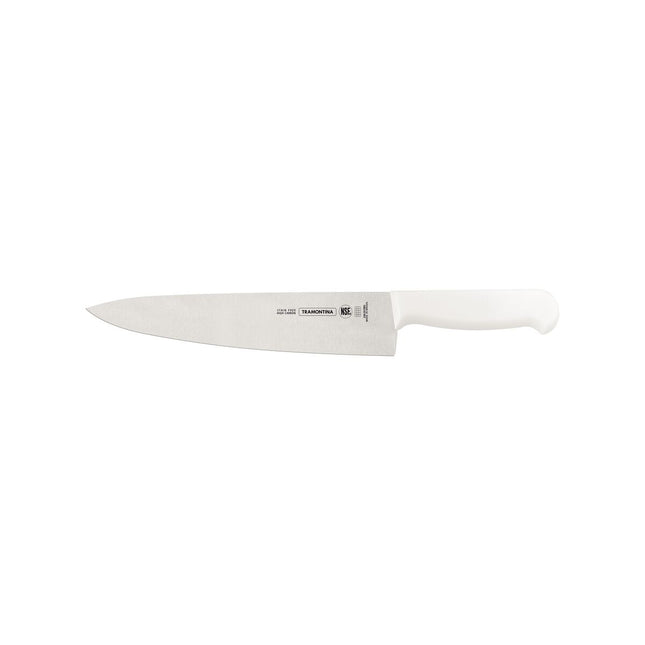 Cuchillo para Carne Tramontina Profissional Master...