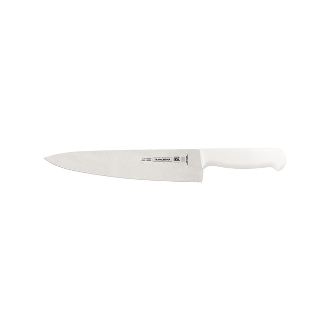 Cuchillo para...