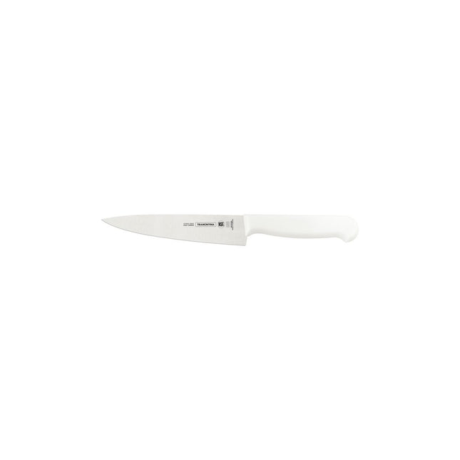 Cuchillo para Carne Tramontina Profissional Master...