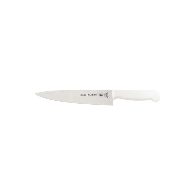 Cuchillo para Carne Tramontina Profissional Master...
