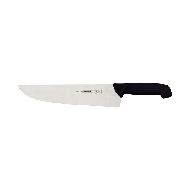 Cuchillo Carnicero Tramontina Profissional Master con...