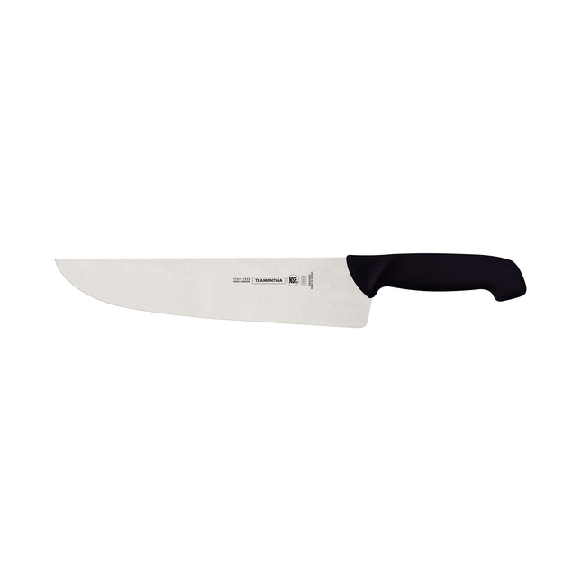 Cuchillo Carnicero...