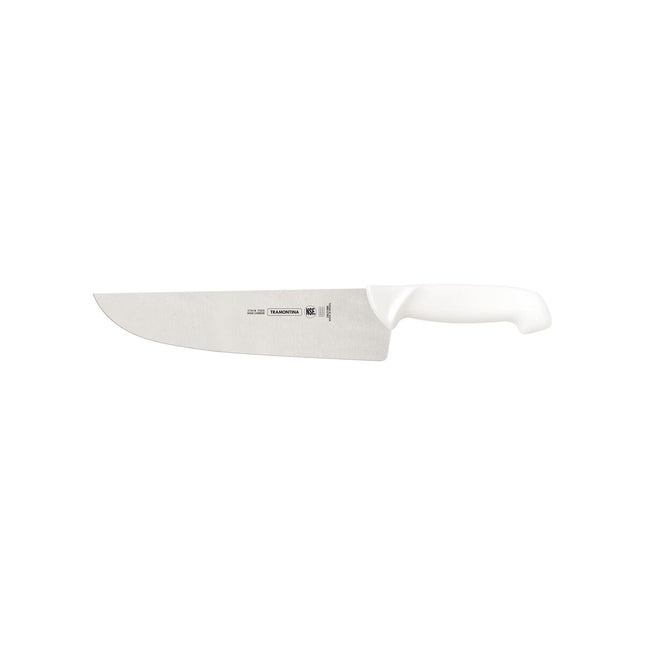 Cuchillo Carnicero Tramontina Profissional Master con...