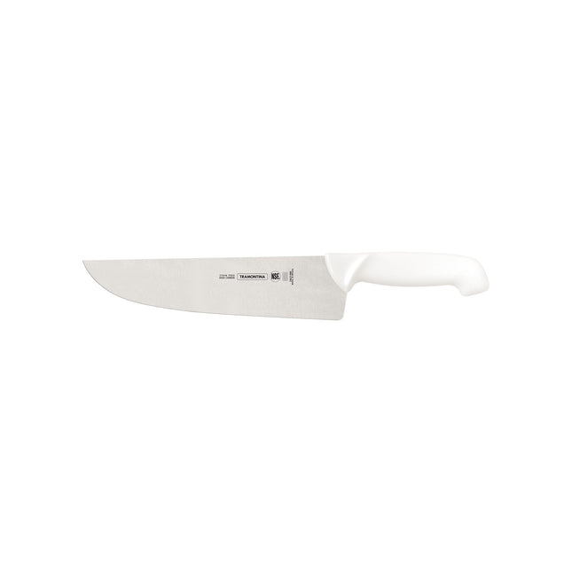 Cuchillo Carnicero...