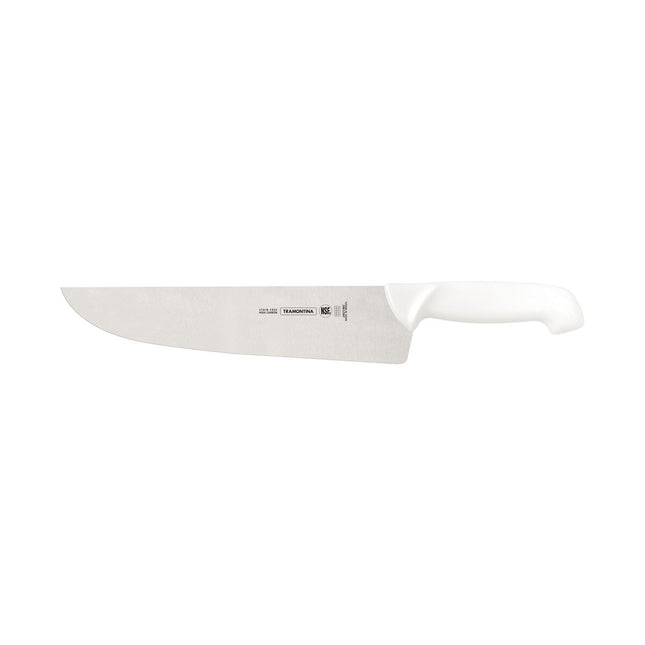Cuchillo Carnicero Tramontina Profissional Master con...