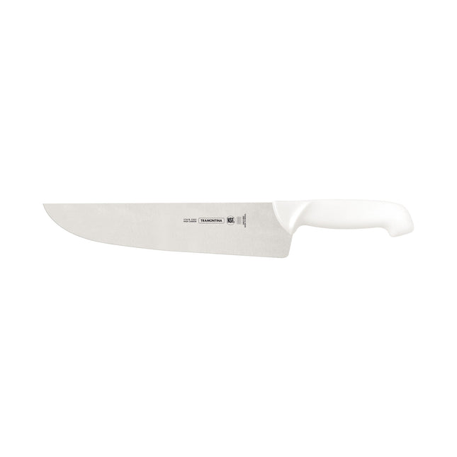 Cuchillo Carnicero...