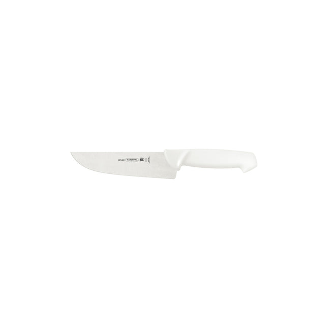 Cuchillo Carnicero...