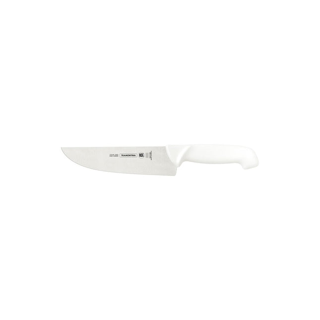 Cuchillo Carnicero Tramontina Profissional Master con...