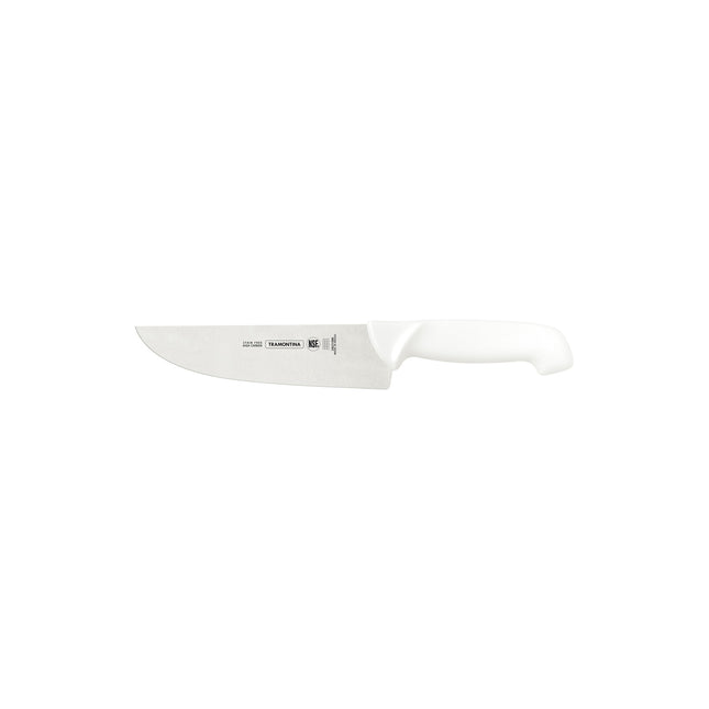 Cuchillo Carnicero...