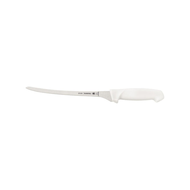 Cuchillo para Filetear Tramontina Profissional Master...